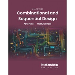 Combinational and Sequential Design Sem 1 B.Sc IT