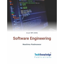 Software Engineering Sem 4 SYBSc IT techknowledge