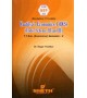 Kautilyas Economics-I  T.Y.B.A. Sem 5 Sheth Publication |
