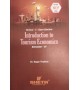 Introduction to Tourism Economics Sem 4 Sheth Publication |