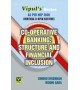 Co-operative Banking: Structure and Financial Inclusion Sem