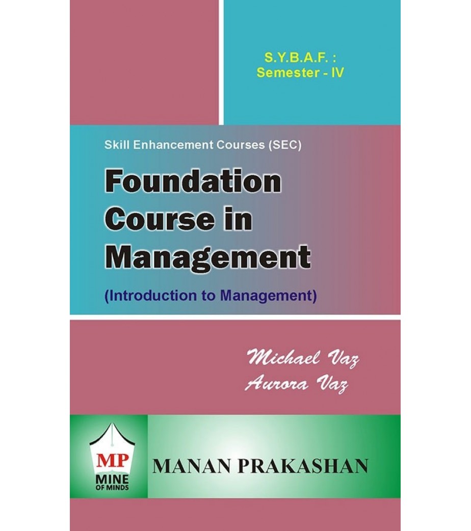 business planning and entrepreneurial management manan prakashan