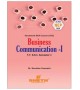 Business Communication-I FYBBI Sem 1 Sheth Publication |