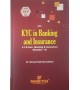 KYC in Banking and Insurance SyBBI Sem 4 Sheth Publication|