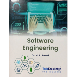 Software Engineering Sem 5 Computer /AIDS  Engineering |