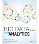 Big Data and Analytics by Seema Acharya