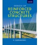 Design of Reinforced Concrete Structures by N. Subramanian