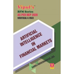 Artificial Intelligence (AI) in Financial Markets  TYBFM