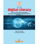 Digital Literacy FYBcom,BMS Sem 1 Sheth Publication | NEP