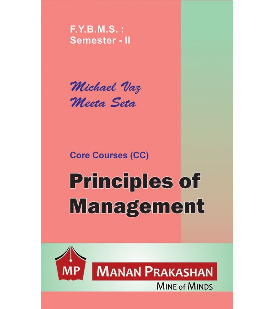 business planning and entrepreneurial management manan prakashan pdf