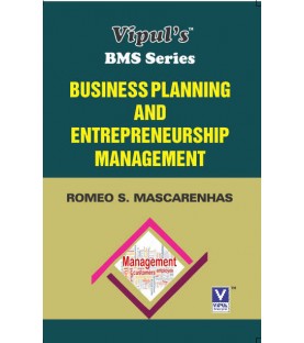 business planning and entrepreneurial management sybms notes