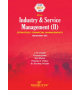 Industry And Service Management -II  SYBMS Sem 3 Sheth