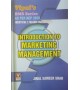 Introduction to Marketing Management SYBMS Sem 3 Vipul