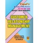 Customer Relationship Management SYBMS Sem 4 Vipul