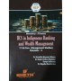 IKS in Indigenous Banking & Wealth Management TYBMS Sem 5