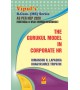 The Gurukul Model in Corporate HR TYBMS Sem 5 Vipul