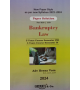 Aarti Bankruptcy Law Paper Solution Sem 4 for BLS and LLB |