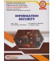 Nirali Information Security MSBTE K