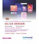 UI/UX Design MSBTE K Scheme Sem 4 Computer & IT Engineering