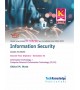 Information Security MSBTE K