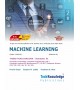 Machine Learning  K Scheme MSBET Diploma Sem 6 Computer