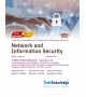 Network and Information Security MSBTE K Scheme Sem 6