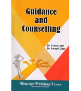 Guidance and Counselling Semester 4 B.Ed | Mumbai University