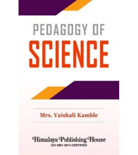 Himalaya Pedagogy of Science