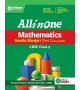 CBSE All in One Mathematics Ganita Manjari Part 2 Class 9 |