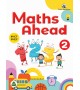 Maths Ahead Class 2 | Orient BlackSwaan | NEP-NCF