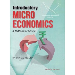 Statistics for Economics and Indian Economics Development with project workbook Class 11 by radha Bahuguna |latest Edition