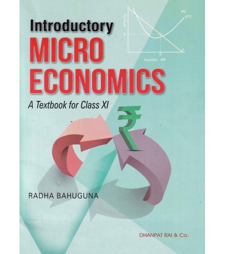 Statistics for Economics and Indian Economics Development with project workbook Class 11 by radha Bahuguna |latest Edition