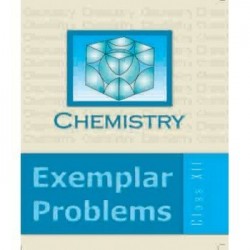 NCERT Chemistry Exemplar Problems Class 12