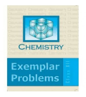 NCERT Chemistry Exemplar Problems Class 12 
