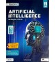 Touchpad Artificial Intelligence Class 11 Ver.3.0  CBSE by