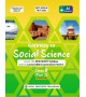 Goyal Brothers Gateway to Social SciencePart -II  for Class