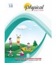 CBSE Physical Education Textbook for Class 12