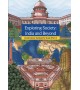Exploring Society India and Beyond -Social Science Textbook