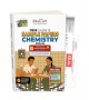 Educart CBSE Sample Paper Chemistry Class 12 | Latest