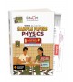 Educart CBSE Sample Paper Physics Class 12 | Latest Edition