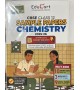 Educart CBSE Sample Paper Chemistry Class 12 | Latest