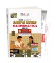 Educart CBSE Sample Paper Mathematics Class 12 | Latest