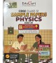 Educart CBSE Sample Paper Physics Class 12 | Latest Edition