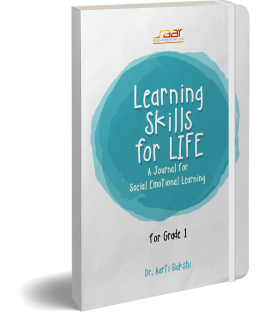 Learning Skills for Life for Grade-1