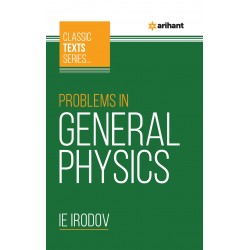 Problem in General Physics