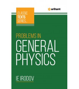 Problem in General Physics