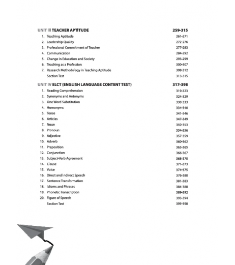 Arihant Maharashtra MAH-CET B.Ed. Common Entrance TEST 2026