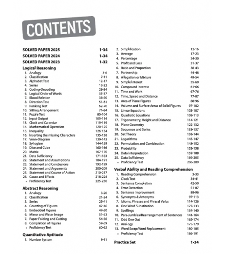 Arihant Prep Guide MAH-CET MBA/MMS Entrance CET 2026 | Latest Edition