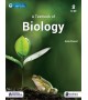 A Text Book Of ICSE Biology Class 8  by Anita Prasad | NEP