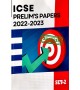 ICSE Prelims Papers 2022-23 Set-2